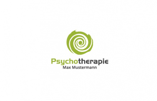 Logo #351446