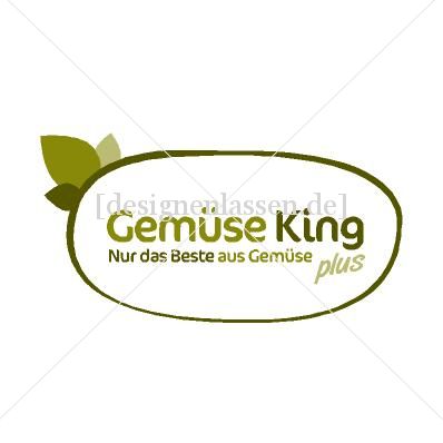 Logo #353681