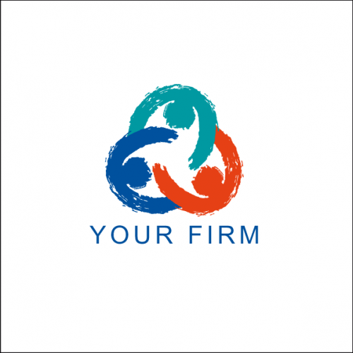 Logo #353916
