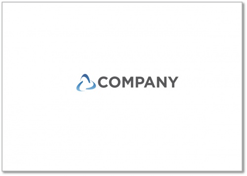 Logo #355516