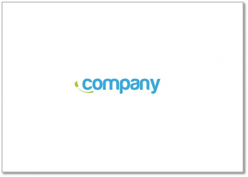 Logo #366218