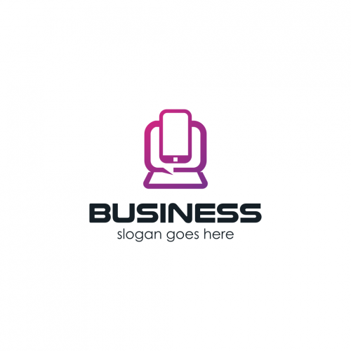 Logo #371631