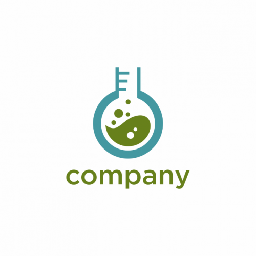 Logo #372441