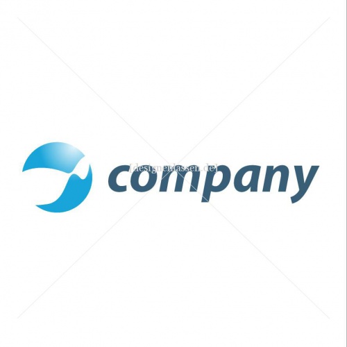 Logo #372684