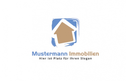Logo #378744