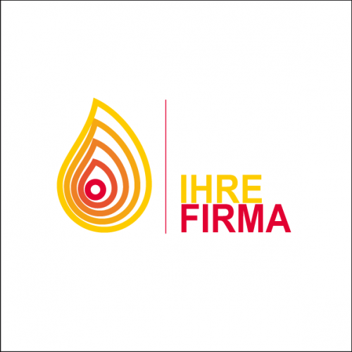Logo #382861