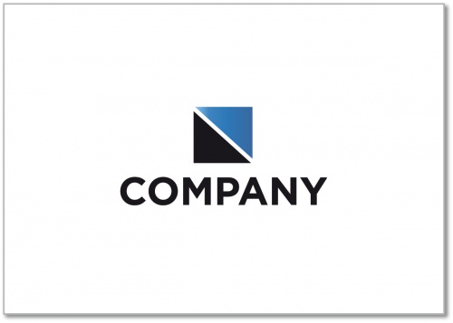 Logo #385116