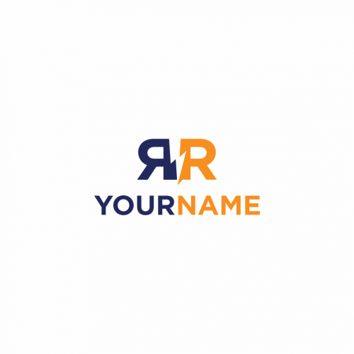 Logo #386421