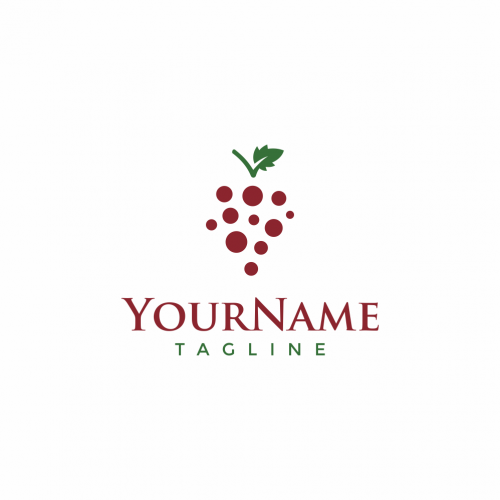 Logo #389376