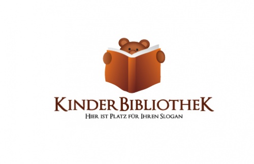 Logo #394125