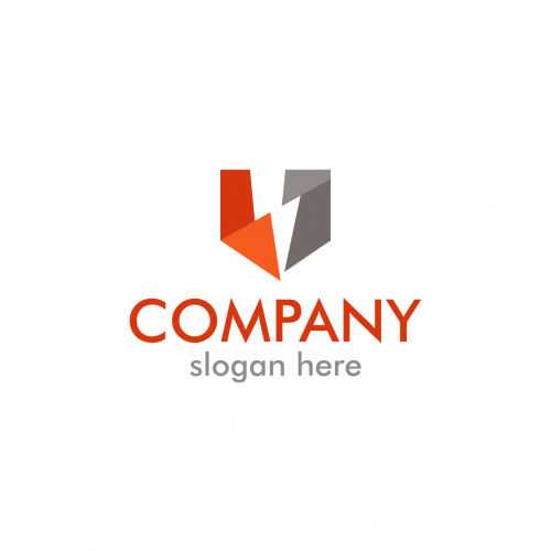 Logo #394487