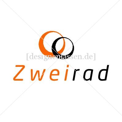 Logo #397284