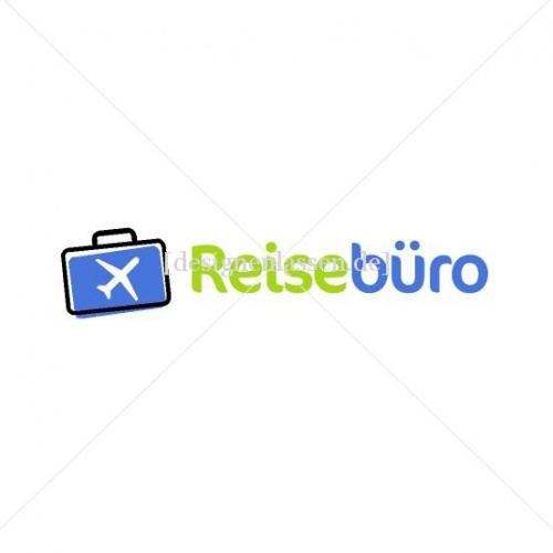 Logo #398854