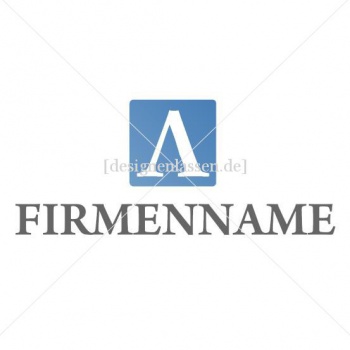 Logo #412288