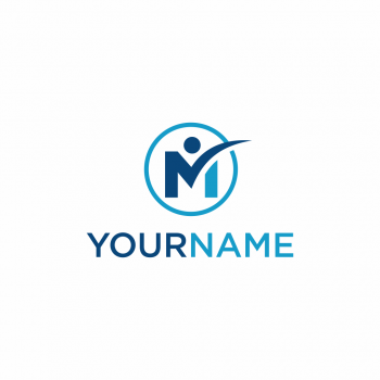 Logo #413923