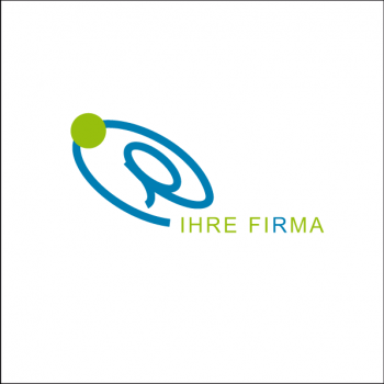 Logo #416745