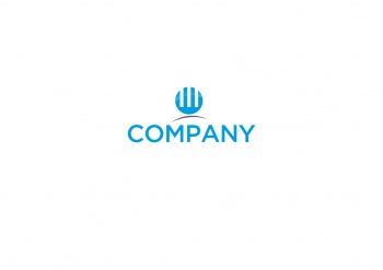 Logo #421732