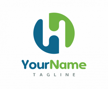Logo #432157