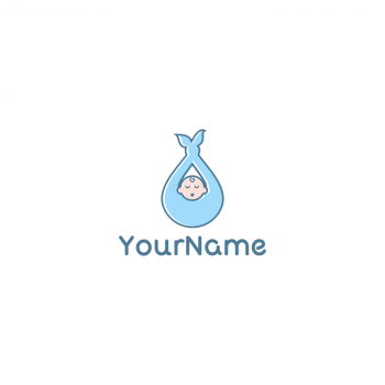 Logo #433291
