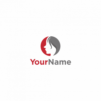Logo #442115