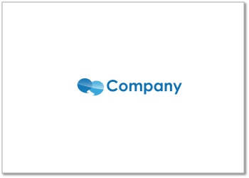 Logo #447932