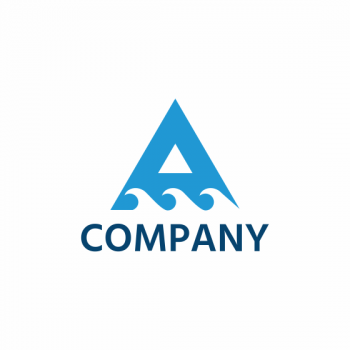 Logo #458945