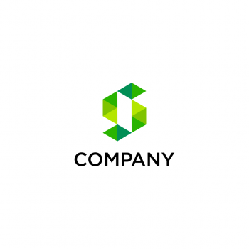 Logo #459837