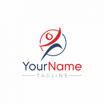 Logo #459879