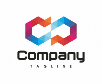 Logo #478199