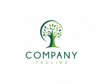 Logo #479413