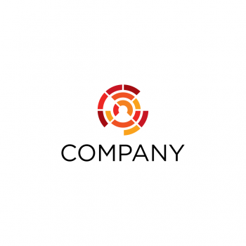 Logo #482358