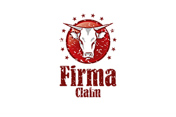 Logo #485325