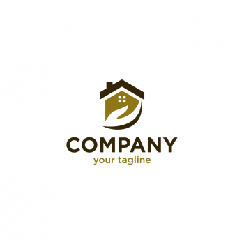 Logo #496224