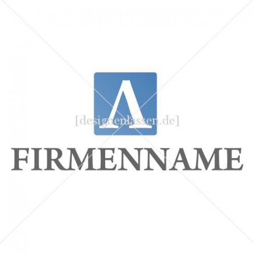 Logo #412288