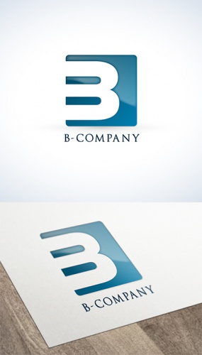 Logo #415237