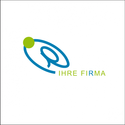 Logo #416745
