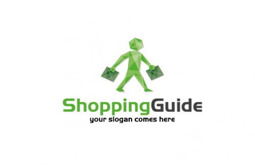 Logo #423923
