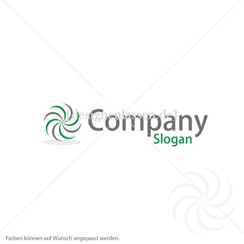 Logo #426537