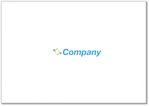 Logo #429955