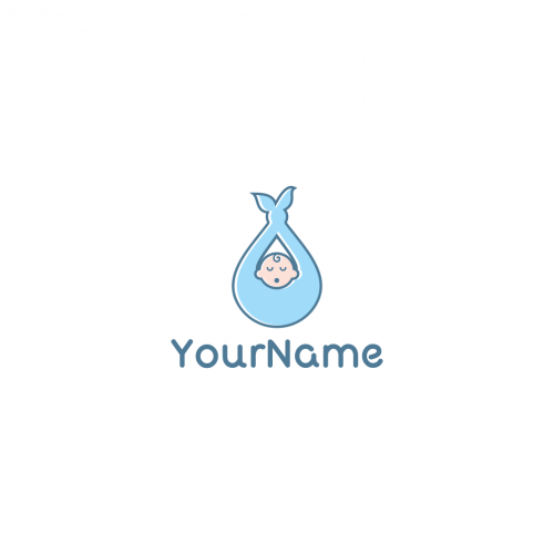 Logo #433291