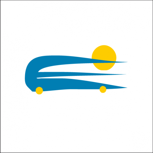 Logo #444287
