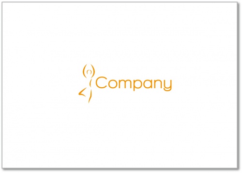 Logo #444863