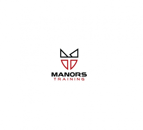 Logo #451586