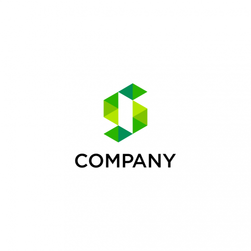 Logo #459837