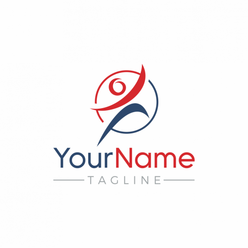 Logo #459879