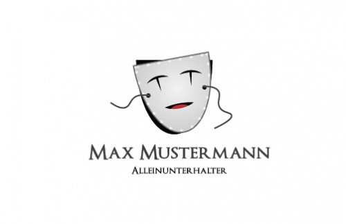 Logo #468753