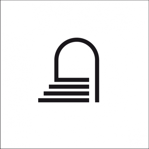 Logo #469446