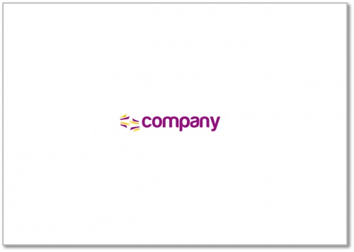 Logo #469742