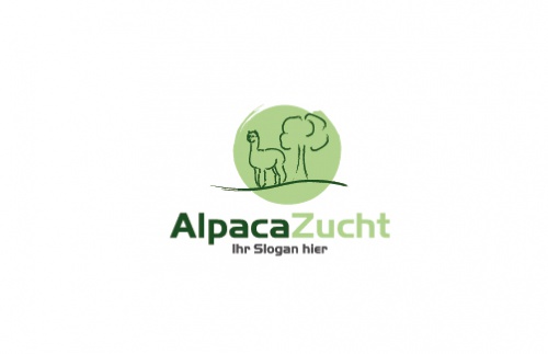 Logo #476141