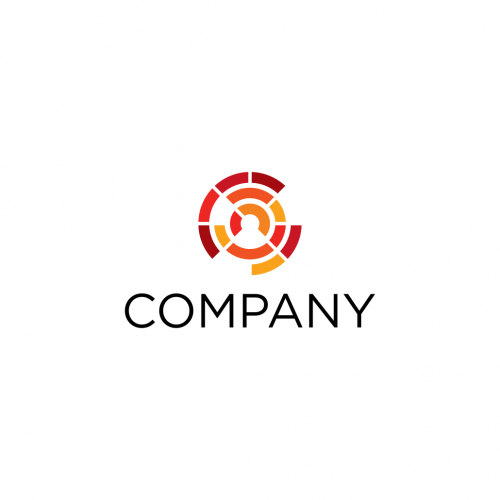 Logo #482358